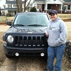 Jessica Crosswhite 1