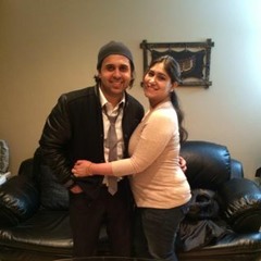 Sarahat SB