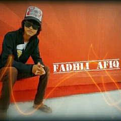 Fiq Artcore