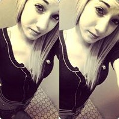 Brittany Christine 4