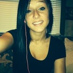 Sabryna Marie O'Brien