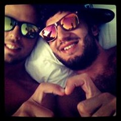 Gianpiero Pimpi Piosso