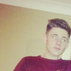 thomas johnston96
