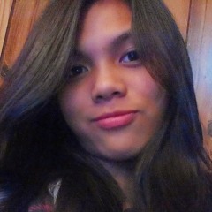 Cute!!!Like!!!Love!!!