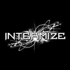 Intermize