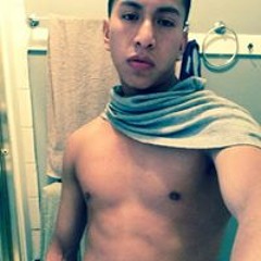 Kasper Lopez