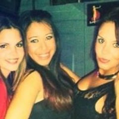 Daniela Uribe García