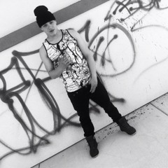 ENVY (YOUNG PHAROAH)