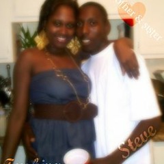 Darcel Dee-dee Brown