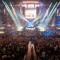 The Energy Of Music