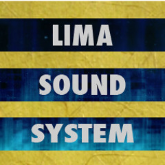 Lima Sound System