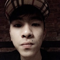 Nguyên Anh95
