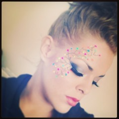 Amanda Jayne Love House!