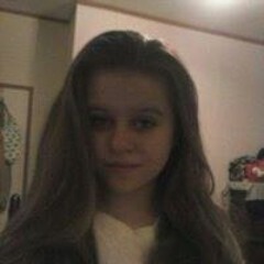 Sierra Conley Ortego