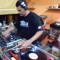 Adilson K