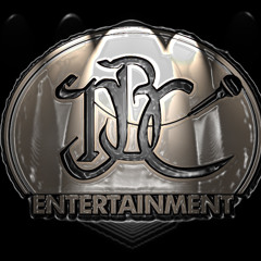 DBC Entertainment