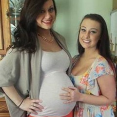 Gini Province Taylor