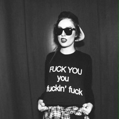 Ursula Hansen Wendler