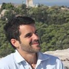 François-Xavier Perrot