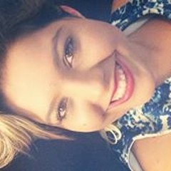 Thanéya Mayara Pereira