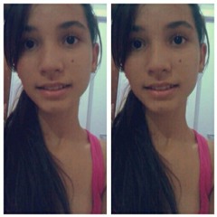 5t2phany