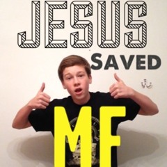 T.C.F Music