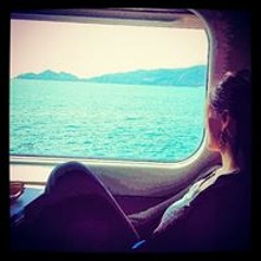 SerenaMente Caggiano