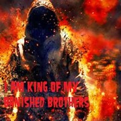 Jarrau Aiono Rapihana