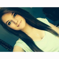 Destiny Joanne McKinney