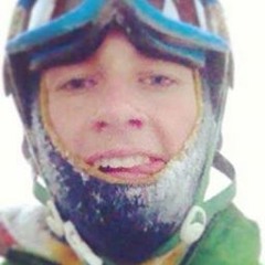 fatty jay