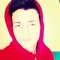 user792254404