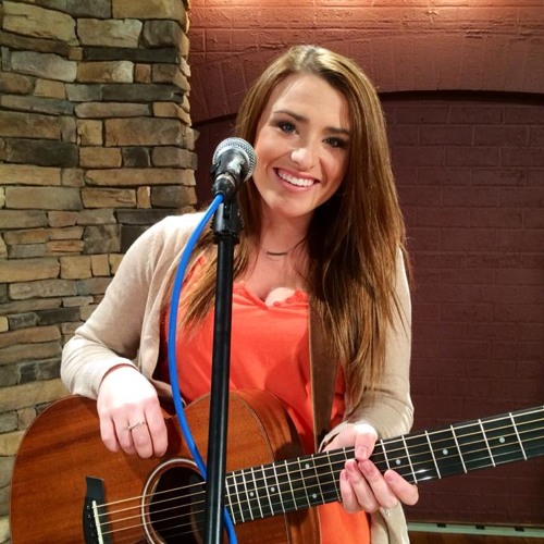 Stream Laurel Wright music Listen to songs, albums, playlists for