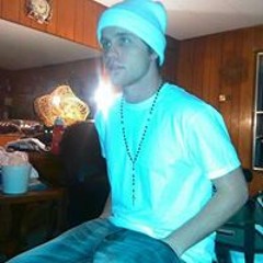 throw baccz