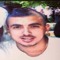 IDAN AVRAHAM
