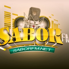 SABORFM.NET