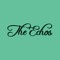 TheEchosMusic