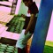 PiyushShah
