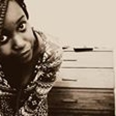 Anita Tshidi Dikinya