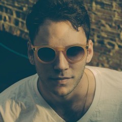 Jonny Hill 4