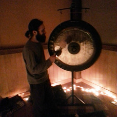 Gong Sounds
