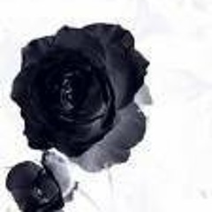 Latosha James-Chisholm