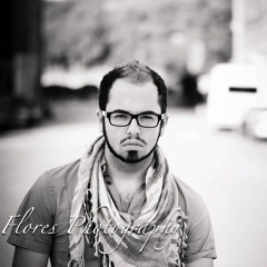 Caleb-Michael Files 1