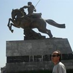 Адыгеи  Музыка