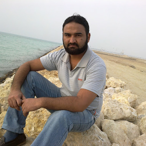Stream Raja Muhammad Yasir music | Listen to songs, albums, playlists ...