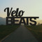 VeloBeats