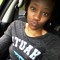jasminenicole01