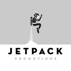 JetPack Promotions