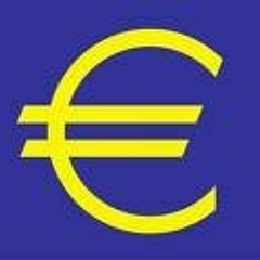 Euro Tye