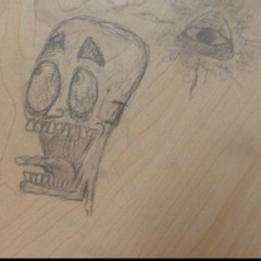 k   i     e     r   a  n