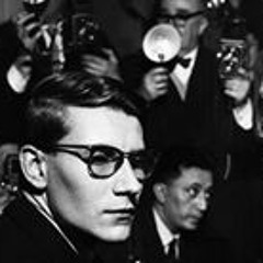 Mariam Djafari Modjarad